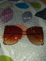 Juliane review photo