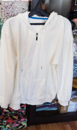 Lene review photo