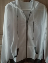 Eike review photo