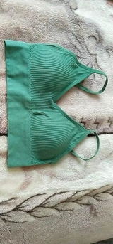 Hannsi review photo