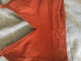 Maike review photo
