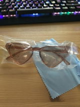 Karl review photo