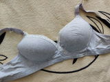 Laureen review photo