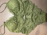 Jana review photo