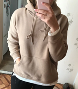 Bernhard review photo