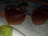 Juliane review photo