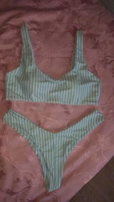 Gustel review photo