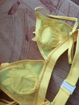 Fanni review photo