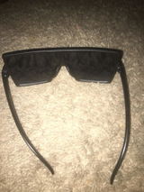Udo review photo