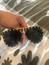Hroswitha review photo