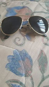 Emanuela review photo