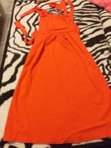 Christin review photo