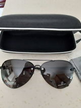 Christiane review photo