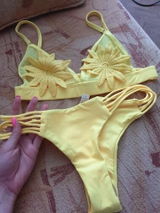 Fanni review photo