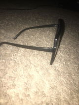 Udo review photo