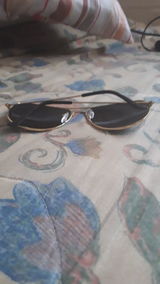 Emanuela review photo