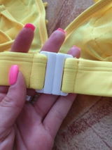 Fanni review photo