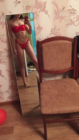 Antoinette review photo