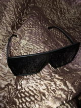 Laureen review photo