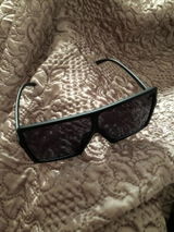 Laureen review photo