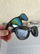 Jonah review photo