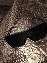 Laureen review photo