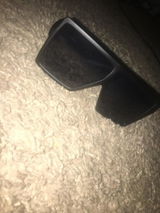 Udo review photo