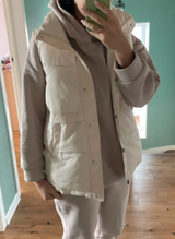 Apolonia review photo