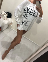 Jacob review photo