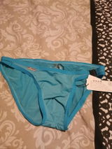 Marieluise review photo