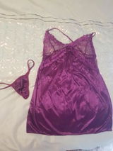 Alexis review photo
