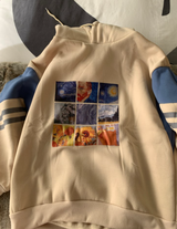 Kunigund review photo