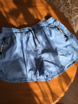 Bernadette review photo