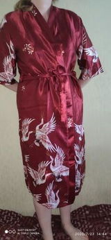 Annelise review photo