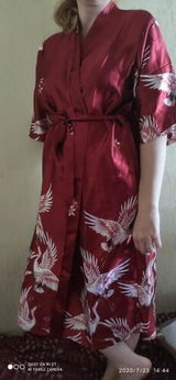 Annelise review photo