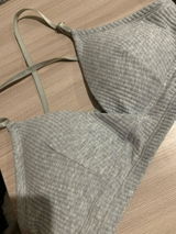 Luca review photo