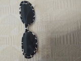 Aische review photo