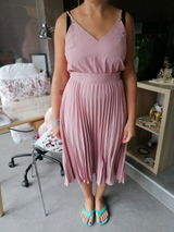 Magda review photo
