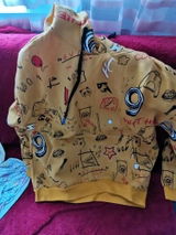 Jana review photo