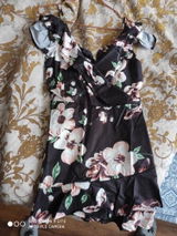 Eugenie review photo