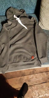 Carl review photo