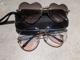 Gitta review photo