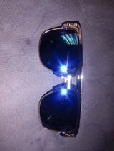 Felix review photo