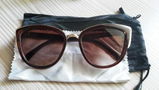 Agnes review photo