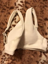 Michaela review photo