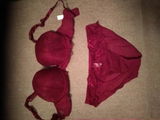 Fanni review photo