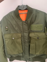 Philipp review photo
