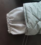 Leni review photo