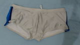 Gustel review photo