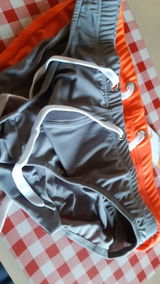 Erna review photo